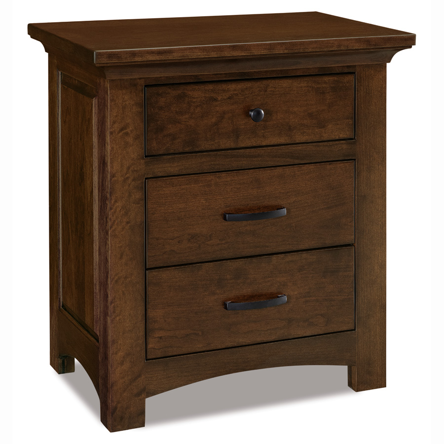 Abby Nightstands
