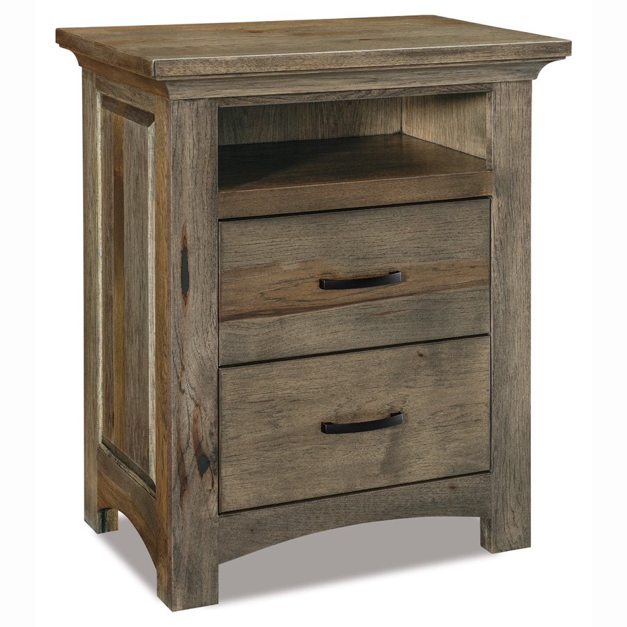Abby Nightstands