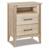 JRAL-029-2 JRAL-029-2