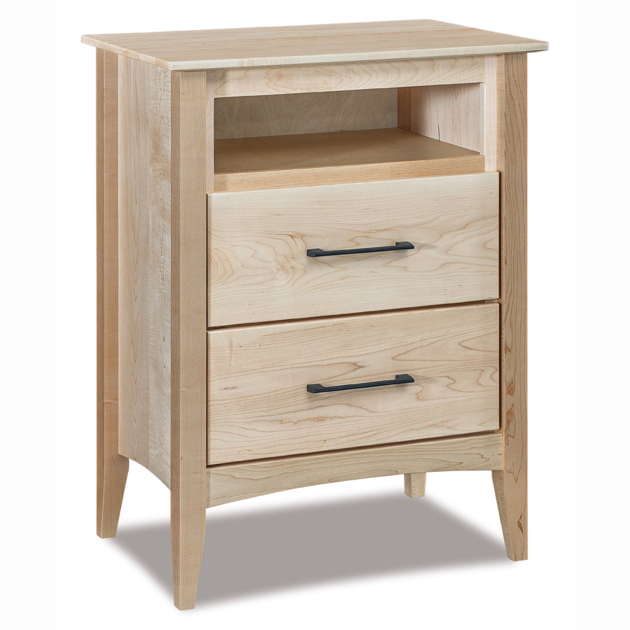 JRAL-029-2 JRAL-029-2