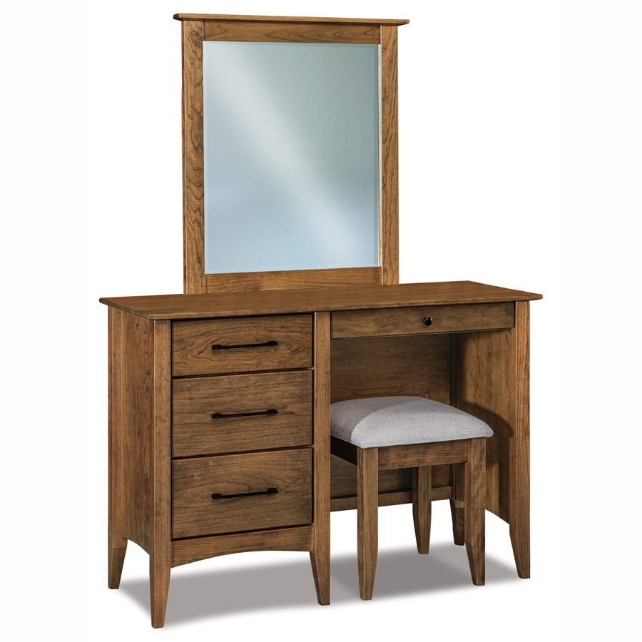 JRAL-061_JRAL-047-2_JRAL-016