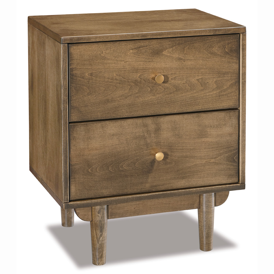 Baymont Nightstands