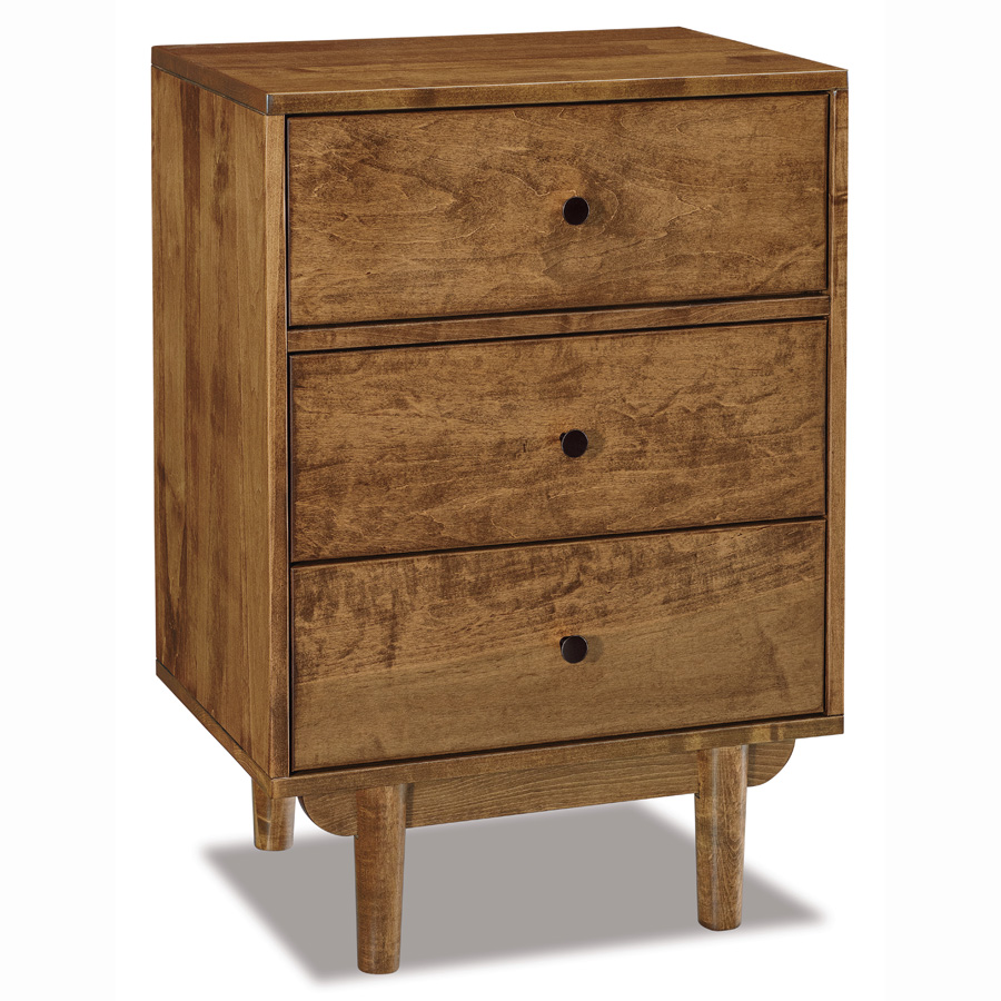 Baymont Nightstands