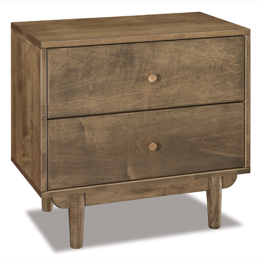 Baymont Nightstands