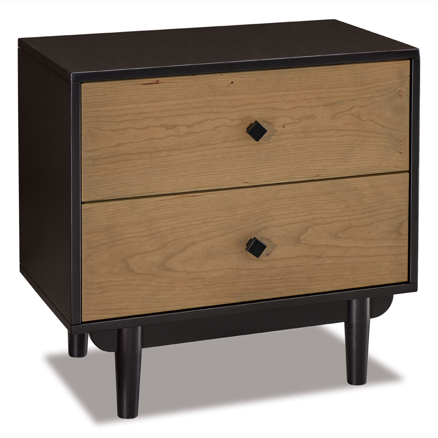 Baymont Nightstands
