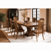 Lexington-Double-Room Setting-Sap Cherry-FC-Sandstone-Final