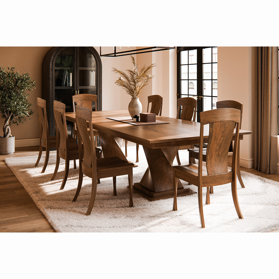 Lexington-Double-Room Setting-Sap Cherry-FC-Sandstone-Final