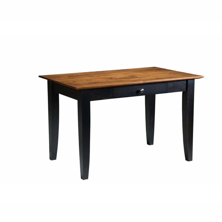 Madison Writing Desk