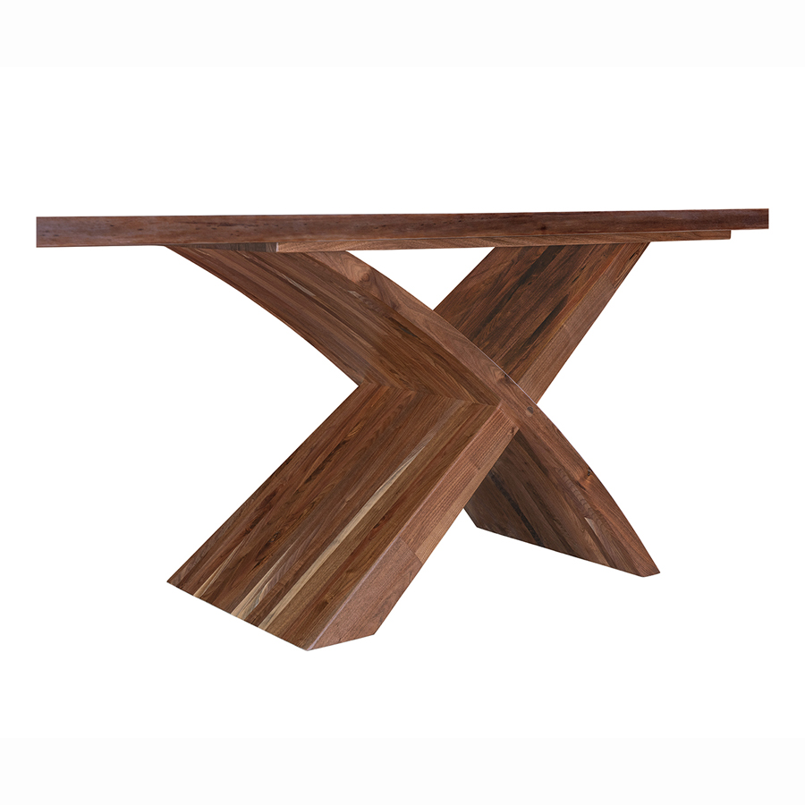 Vestavia Hills Pedestal