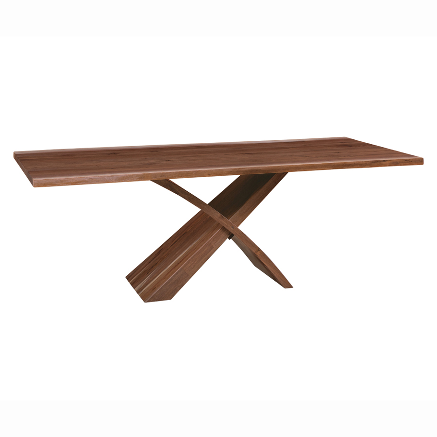 Vestavia Hills Pedestal