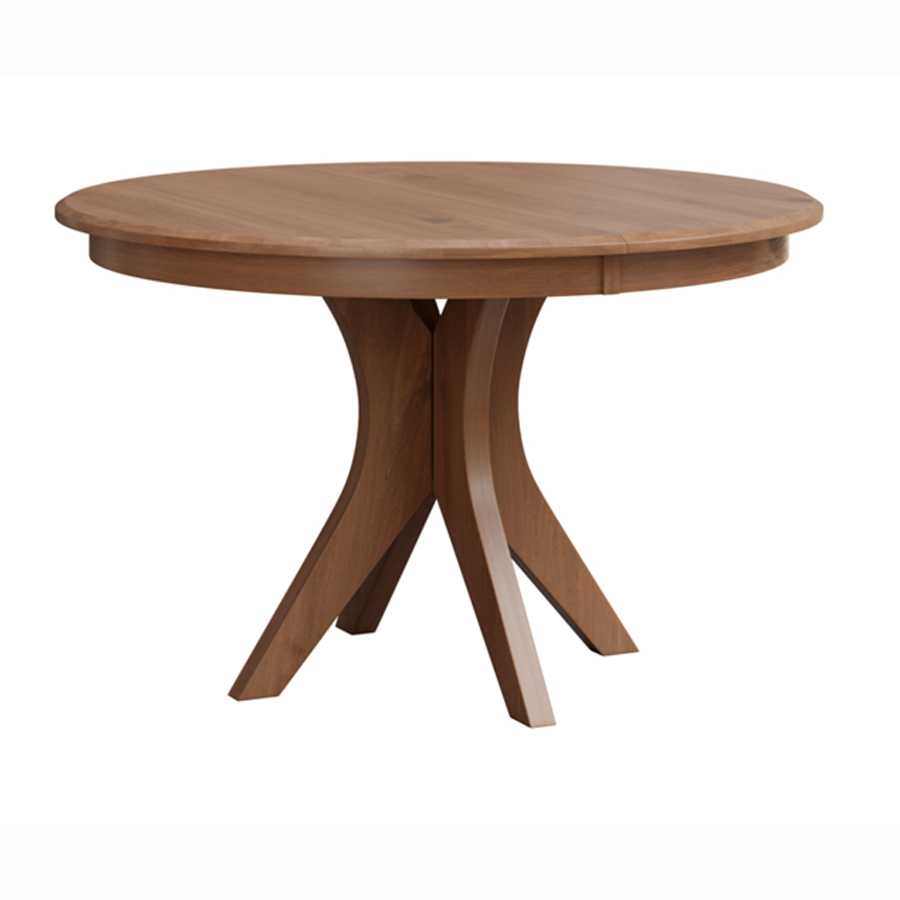 Woodside-Woodworks-Huntley-Dining-Table-Brown-Maple-FC-Almond