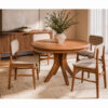 Woodside-Woodworks-Huntley-Tara-Room-Setting-Brown-Maple-FC-Almond-Final-Cropped