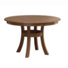 Woodside-Woodworks-Kallispell-Dining-Table-Rustic-Hickory-FC-Almond