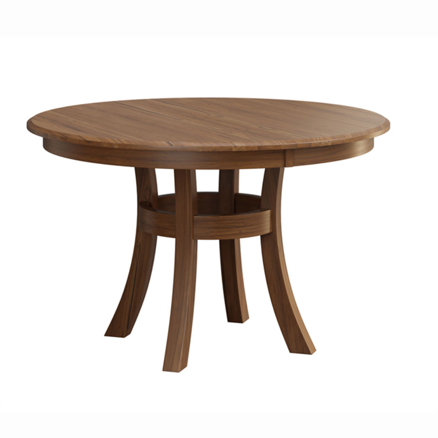 Woodside-Woodworks-Kallispell-Dining-Table-Rustic-Hickory-FC-Almond