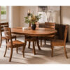 Woodside-Woodworks-Kallispell-Savannah-Room-Setting-Hickory-FC-Almond-Final-Cropped