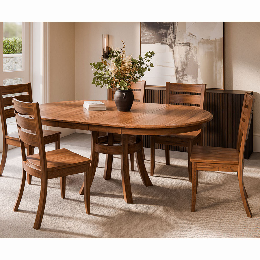 Woodside-Woodworks-Kallispell-Savannah-Room-Setting-Hickory-FC-Almond-Final-Cropped