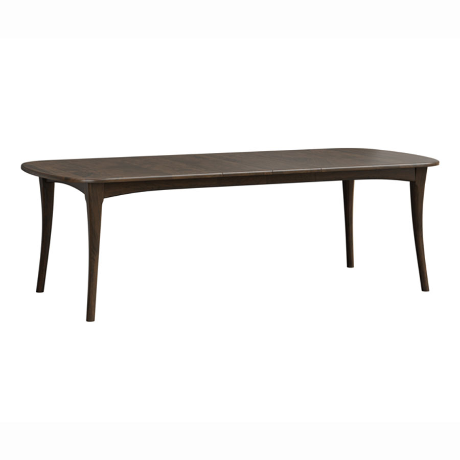 Woodside-Woodworks-Kennett-Leg-Table-2-Leaves-Sap-Cherry-FC-Shadow