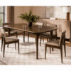 Woodside-Woodworks-Kennett-Tampa-Sap-Cherry-FC-Shadow-Room-Setting-Final-Cropped
