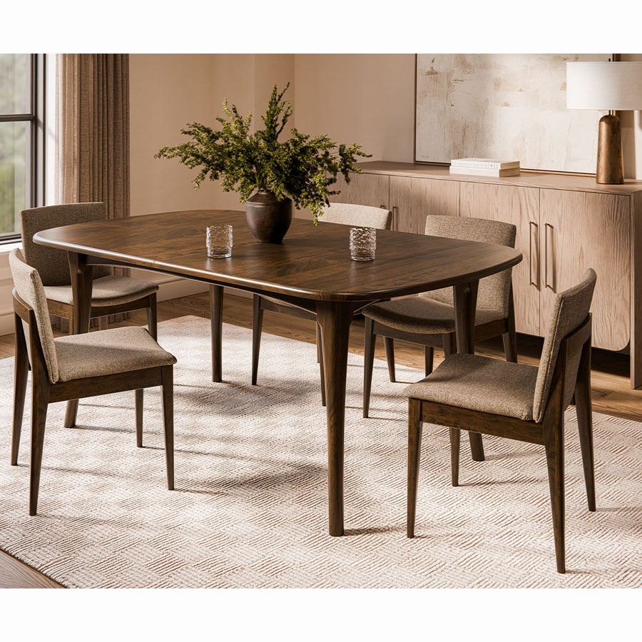 Woodside-Woodworks-Kennett-Tampa-Sap-Cherry-FC-Shadow-Room-Setting-Final-Cropped