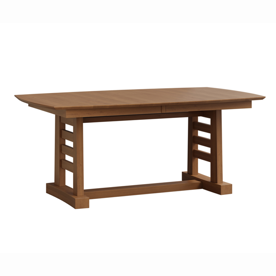 Sunset Hills Trestle