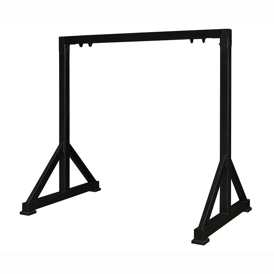 Aluminum Swing Frame