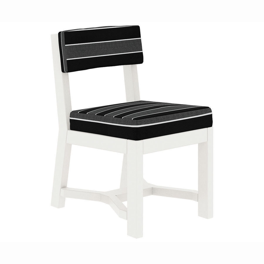 Bellaire Dining Chair