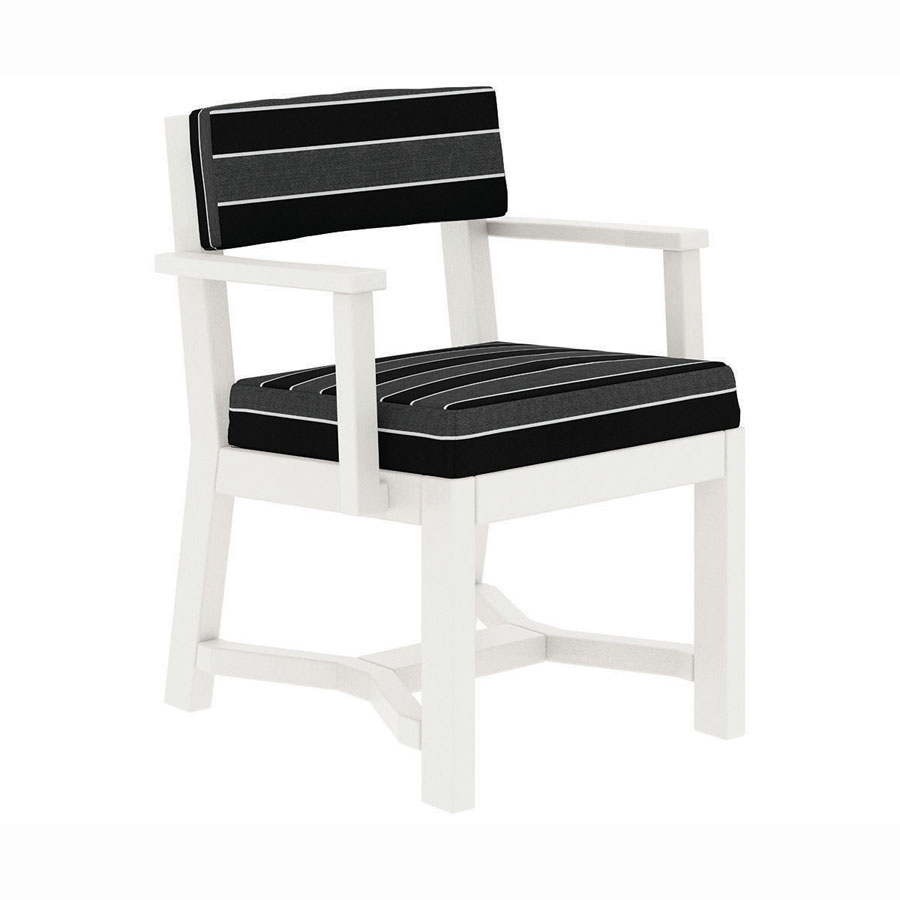 Bellaire Dining Chair