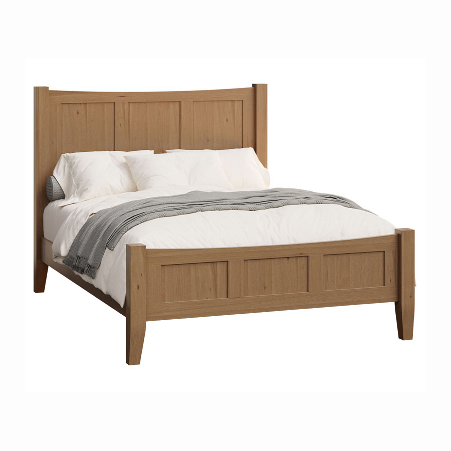 Ashland-Queen-Bed-Rustic-Hickory-OCS-Tundra-1