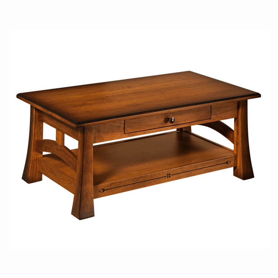 CVH-Brady-Coffee-Table