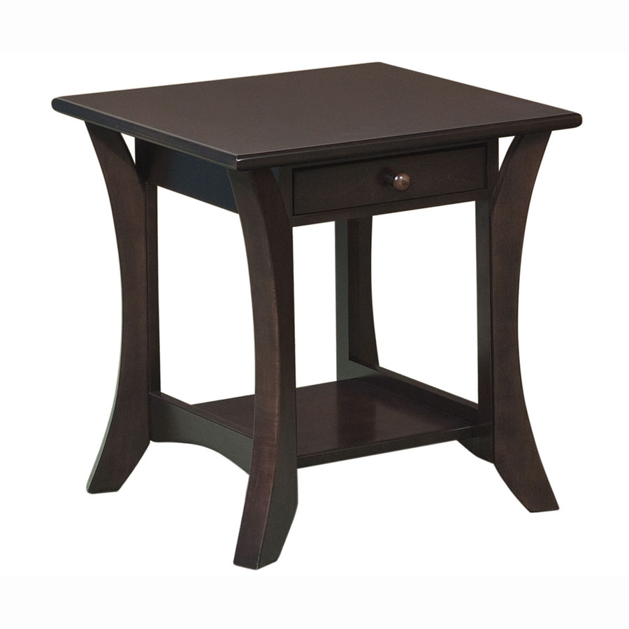 CVH-Catalina-End-Table