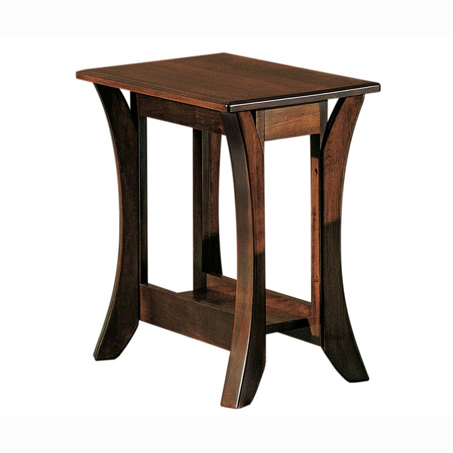 CVH-Discover-Chairside-Table