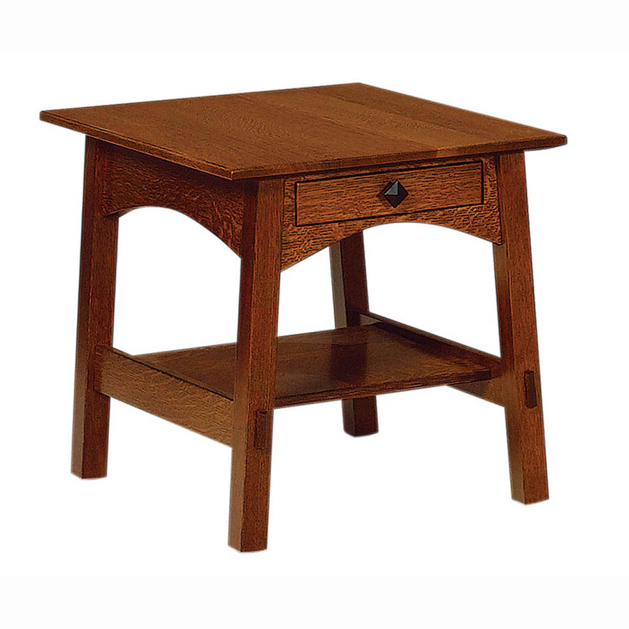 CVH-McCoy-Open-MCO2326E