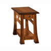 CVW-Brady-End-Table