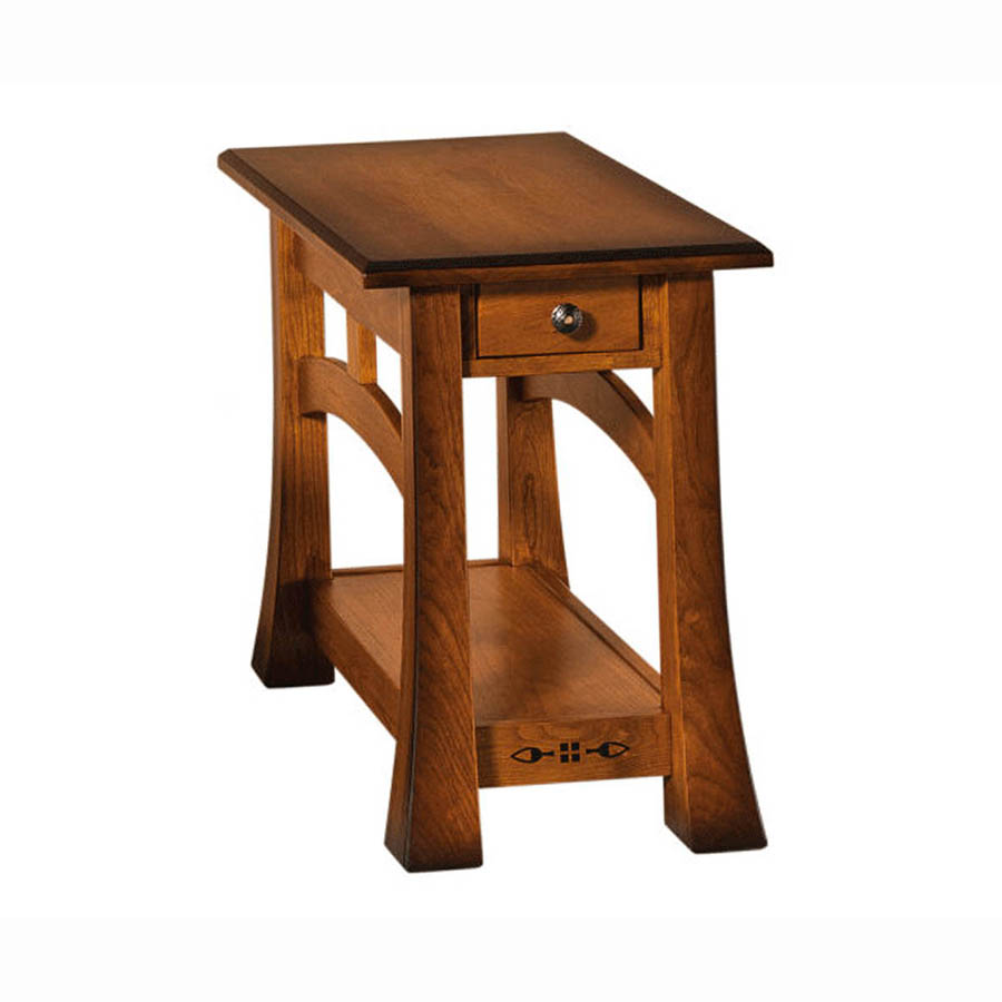 CVW-Brady-End-Table