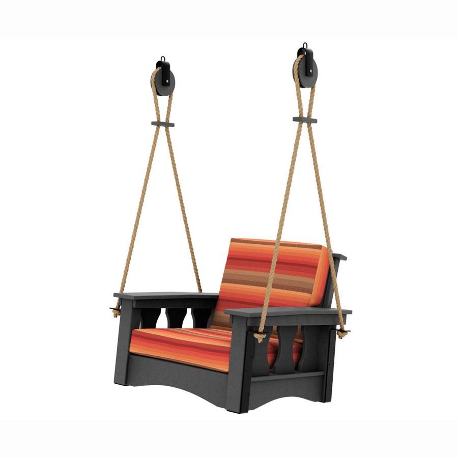 Heritage Chair Swing