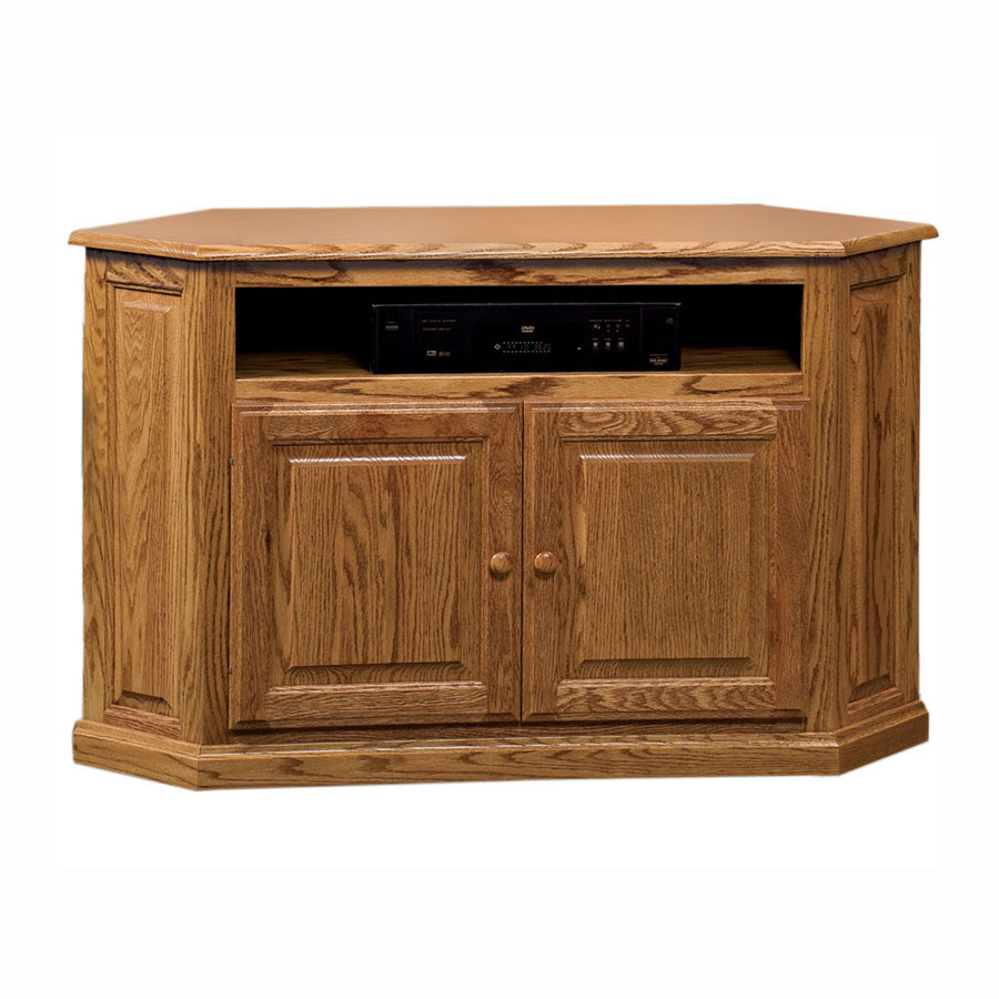 FVE-033-C-1-e1723558437847