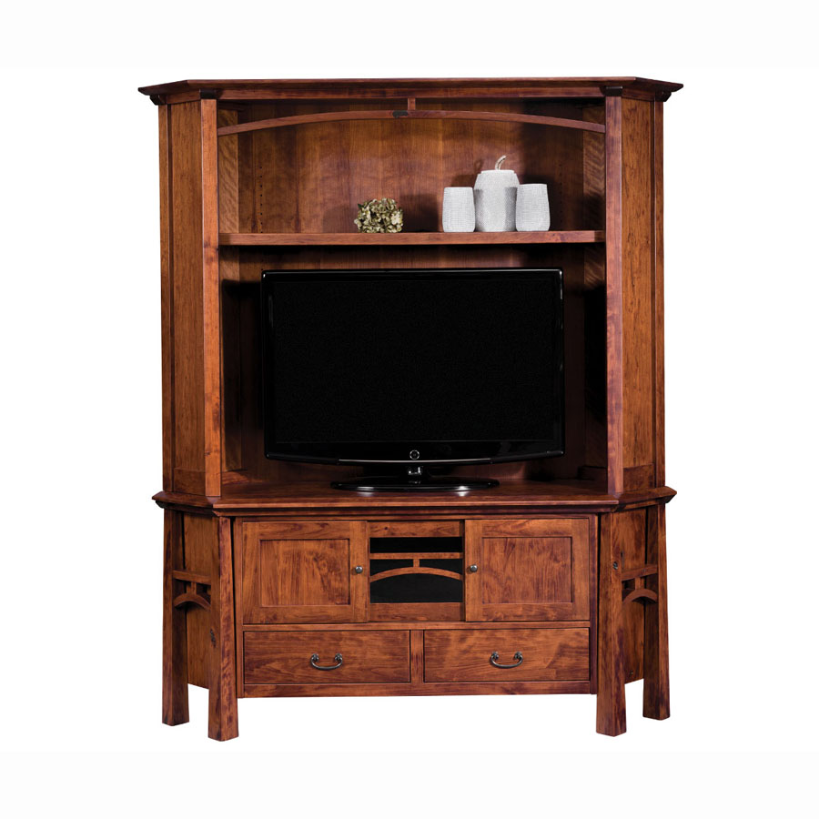 FVW-FVE-053-A-2PCCORNER