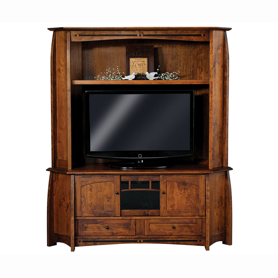 FVW-FVE-053-BC-2PC-CORNER