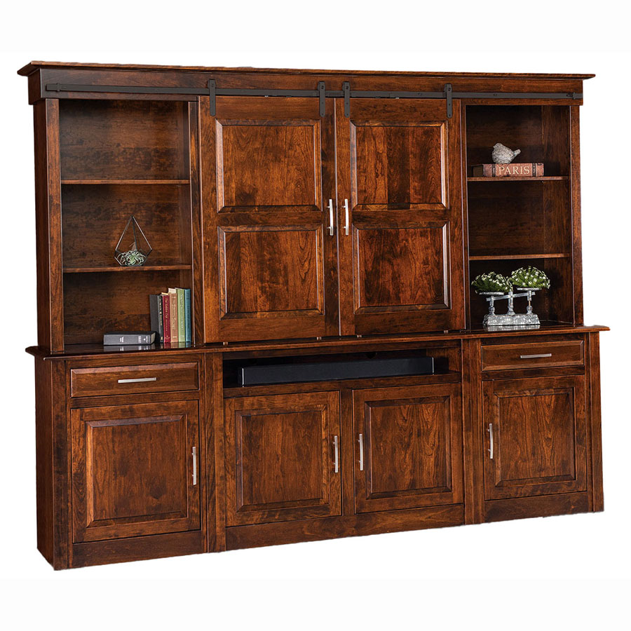 FVW-FVE-85110-EN-Black-Rail-1