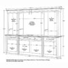 FVW-FVE-85110-TB-1