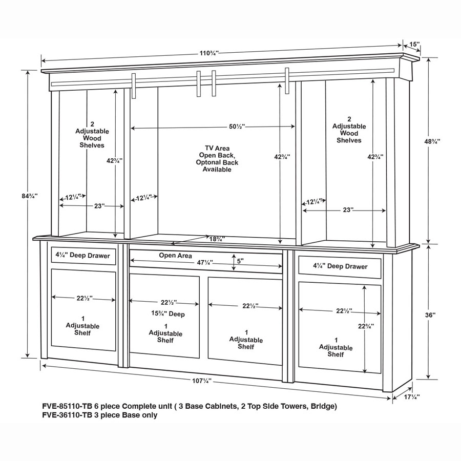 FVW-FVE-85110-TB-1