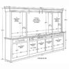 FVW-FVE-85130-TB