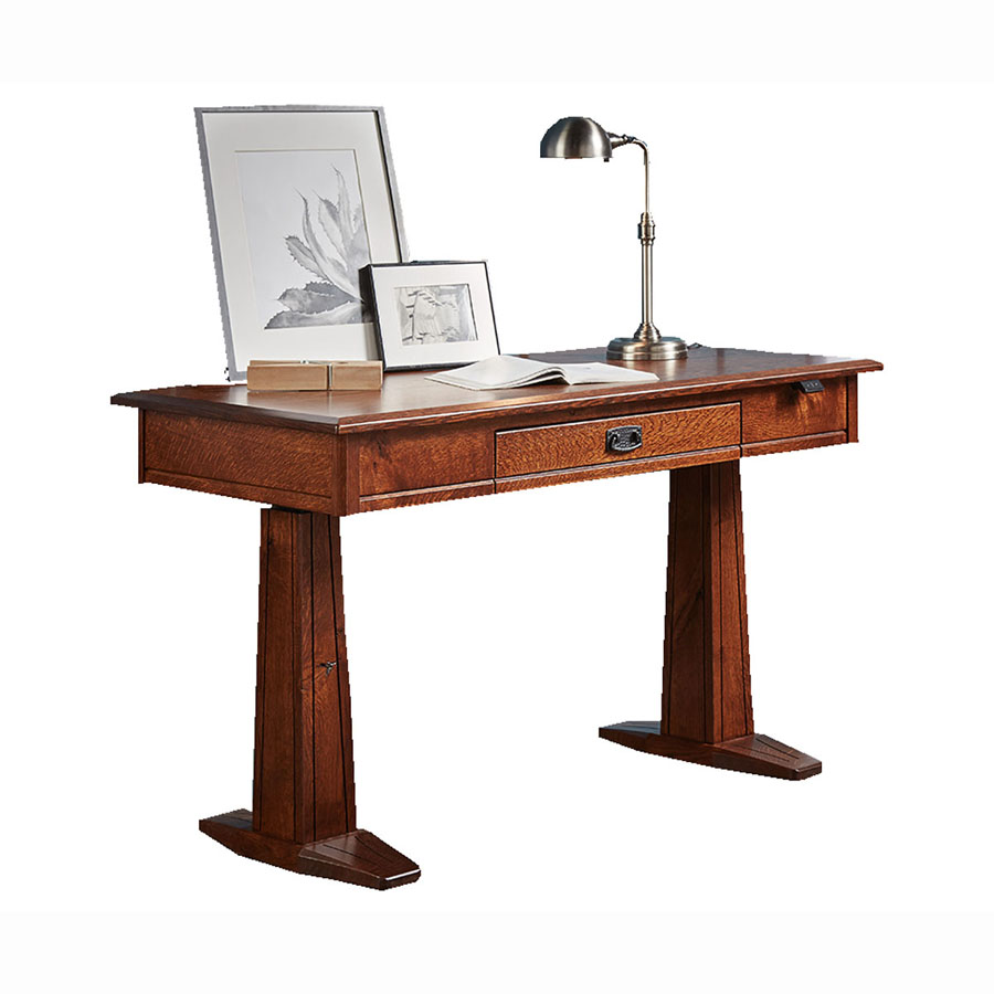 FVW-Grant-FVD-2654-GR-SS