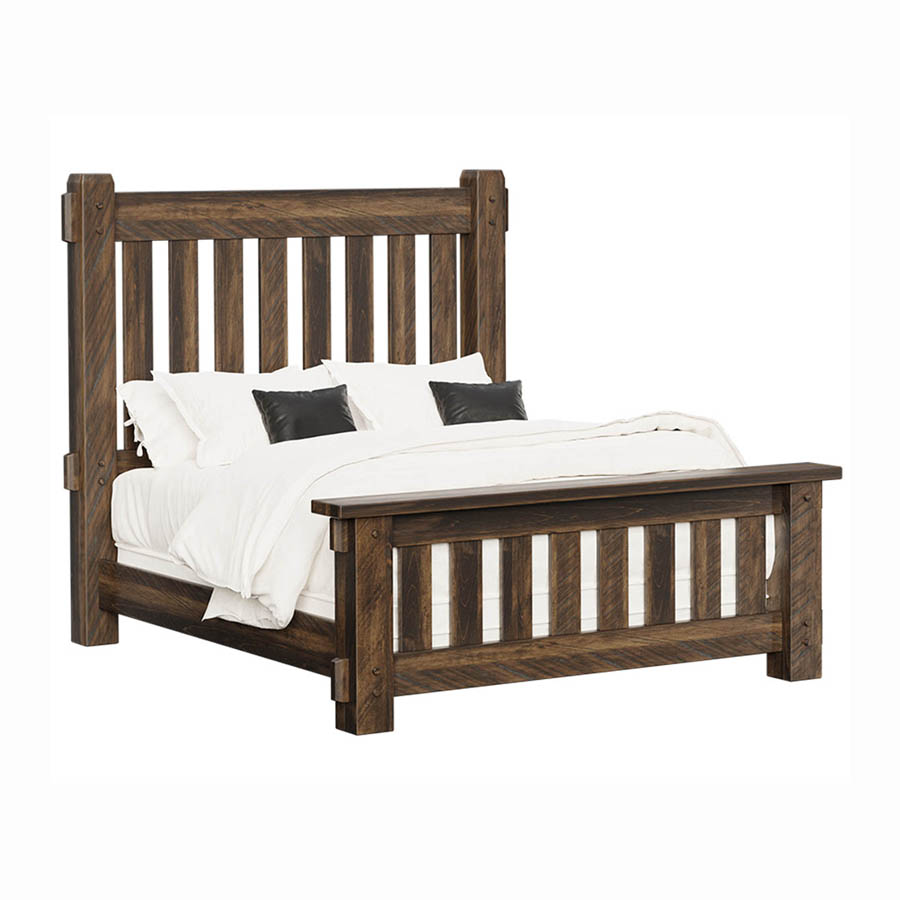 ITF-ITHU-088-76-Houston