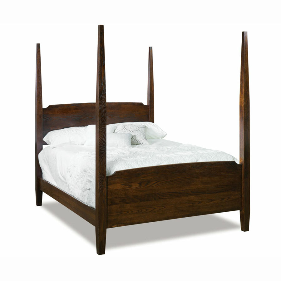 ITF-Imperial-Bed_0000_Layer-1