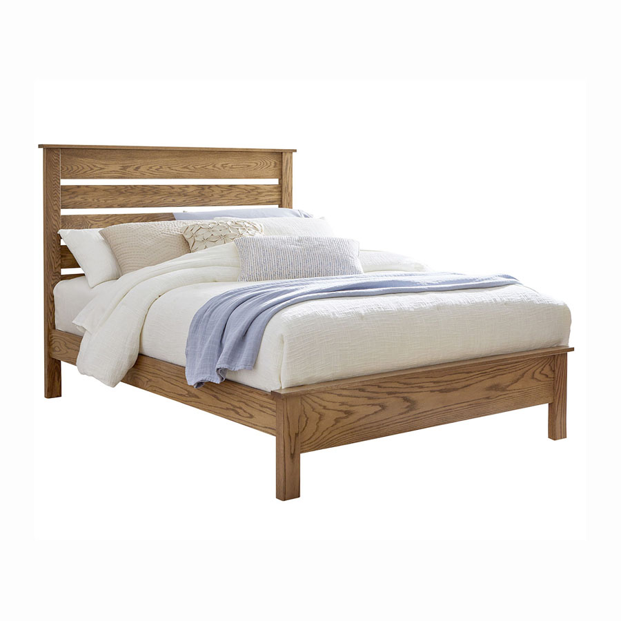 ITF-_0000_ITFT-042-ROS-2