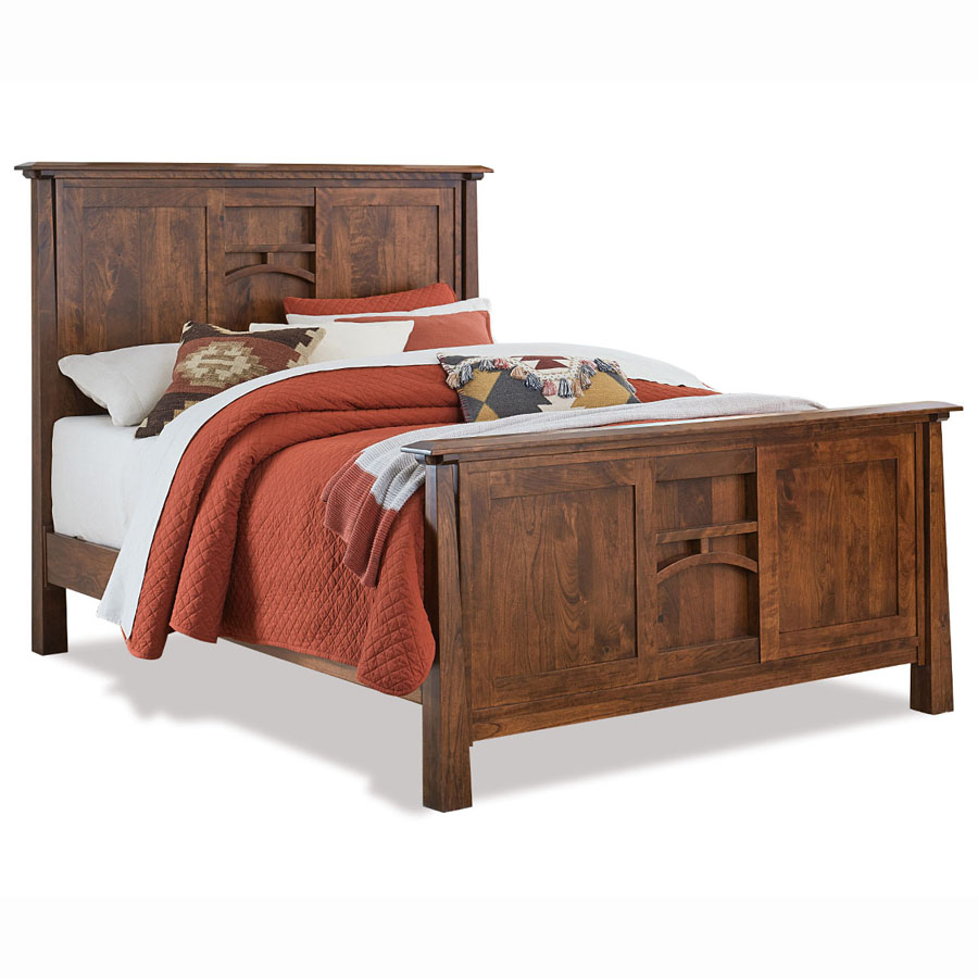 ITF-_0000_Indian-Trail-ITA-038-Artesa_Bed