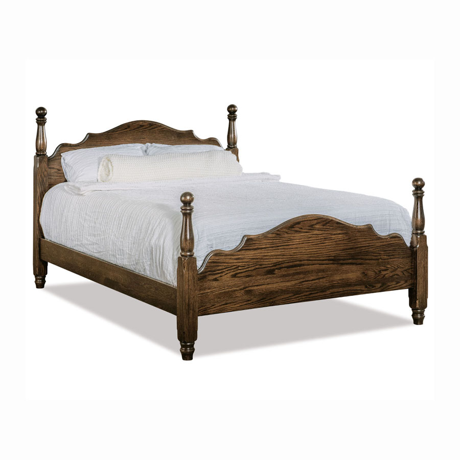 ITF-_0000_Indian-Trail-ITCB-030-Queen-Cannon-Ball-1