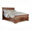 ITF-_0000_Indian-Trail-ITCS-026-Chippewa_Sleigh_Room-Setting-1