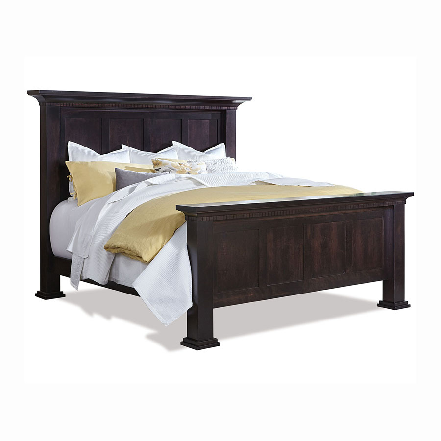 ITF-_0000_Indian-Trail-ITE-080-Empire_Bed